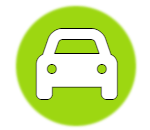 Logo Autohandel De Bels